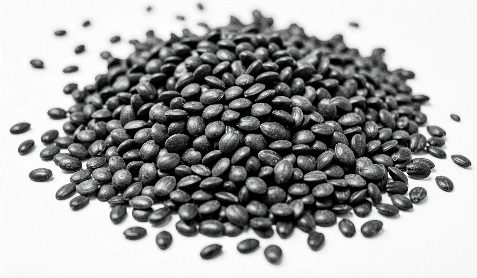 Macronutrient textures